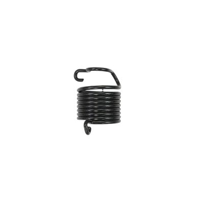 Cleco 207197 Riveter Spring Retainer