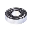 Husqvarna 738210112 Trimmer Ball Bearing