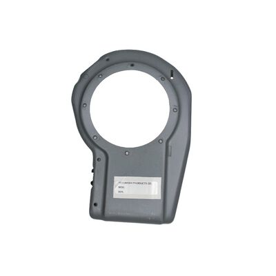 Tecumseh 34937 Blower Housing
