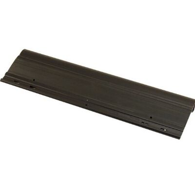 MTD 731-0872B Lawn Mower Trail Sheild
