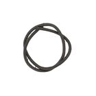 Husqvarna 522483401 Leaf Blower Tube
