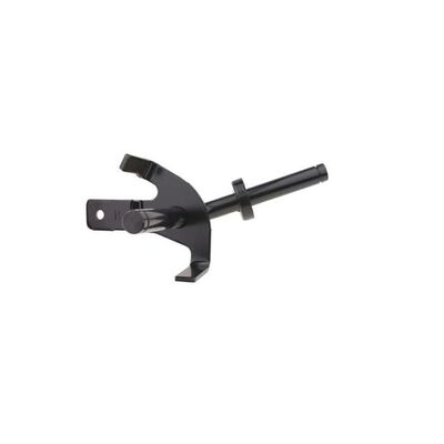 Redmax 532403088 Lawn Tractor Spindle Welded Rh 15" T
