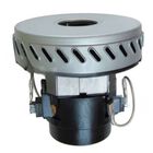 Dewalt N421074 Motor Assembly, 120V PKGD N467