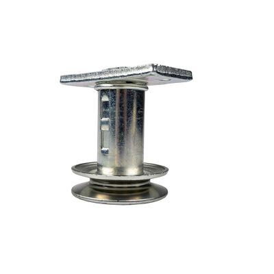 Craftsman 687-02220 Lawn Mower Blade Adapter