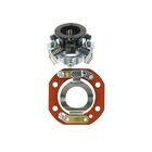 Powermatic PM2000-CSA Cabinet Saw Centrifugal Switch