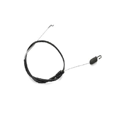 Toro 112-8817 Lawn Mower Cable Traction