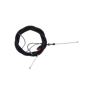 Echo V043001020 Leaf Blower Control Cable PB-770T