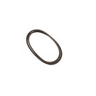 Husqvarna 598559101 Lawn Mower Belt