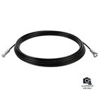 Vision Fitness 1000096558 Cable 1 5420Mm
