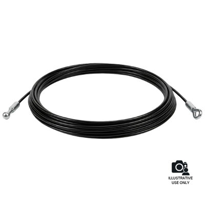 Vision Fitness 1000096558 Cable 1 5420Mm