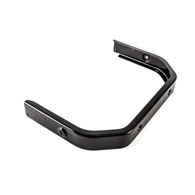 MTD 703-08558B-0638 Lawn Mower Bumper-Rear