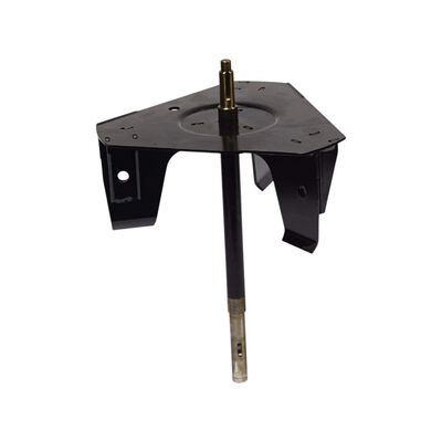 Murray 1740584AYP Snow Blower Impeller