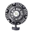 Kohler 1716502-S Engine Retractable Starter Assembly
