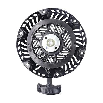 Kohler 1716502-S Engine Retractable Starter Assembly