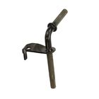 MTD 938-04013 Lawn Tractor Axle Assembly Right Hand 4