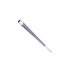 Husqvarna 580620602 Frame