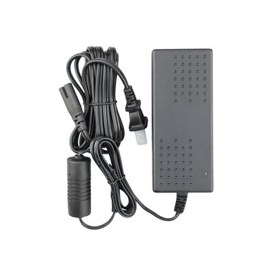 Bosch Power Tools 2610A16715 Power Supply Units Na