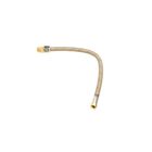 Jenny 360-1392 Air Compressor Aftercooler Steel Braided Hose
