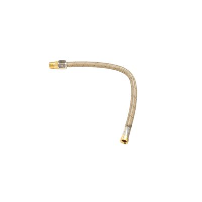 Jenny 360-1392 Air Compressor Aftercooler Steel Braided Hose