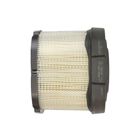 Briggs & Stratton 798748 Engine Air Cleaner Carditge Filter