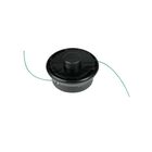 Makita 197297-1 Trimmer Bump & Feed Trimmer Head