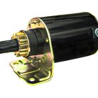 Briggs & Stratton 691564 Motor-Starter 3-3/4" Case 15-Teeth Gear