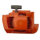 Husqvarna 537003871 Starter Device CPL