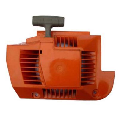 Husqvarna 537003871 Starter Device CPL