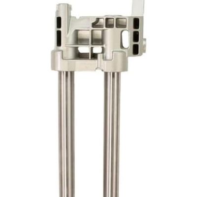 Makita 140976-0 Front Arm Complete