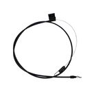 MTD 946-04204 Lawn Mower Drive Engagement Cable