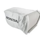 Honda 81320-VA3-E50 Fabric Grass Bag