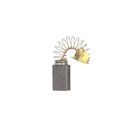 Jancy 30798651120 Beveler Motor Carbon Brush