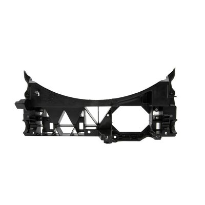Yard Man 731-07789 Lawn Mower Lower Tray