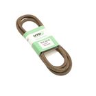 Yard Man 954-0476 Lawn Tractor PTO Belt