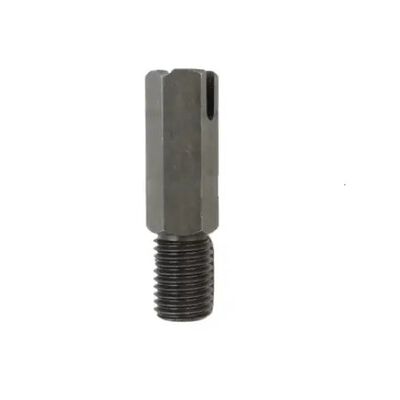 Jet PM2700-337 Connector