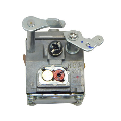 Honda 16100-Z0D-V07 Carburetor Assy - Hda 201D