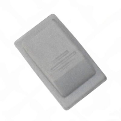 Toro 82-3820 Switch Boot