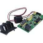 Milwaukee 14-20-2130 Electronics Assembly W/Ferrite Board