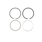 BRIGGS & STRATTON 795690 Engine Ring Set