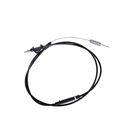 Husqvarna 587428701 Snow Blower Auger Cable