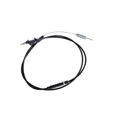 Husqvarna 587428701 Snow Blower Auger Cable