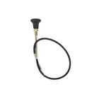 Murray 1734333SM Lawn Tractor Choke Cable ZTR