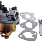 MTD 951-05021 Carburetor Assembly