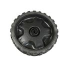 Snapper 703386 Lawn Mower Drive Wheel
