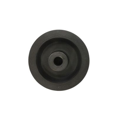 Jet HVBS7MW-123 Worm Pulley