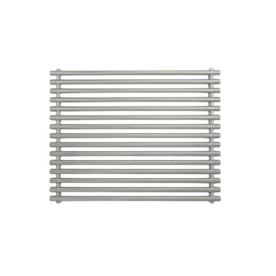 Weber 42032 Grill Grate Cook Welded Stainless Steel