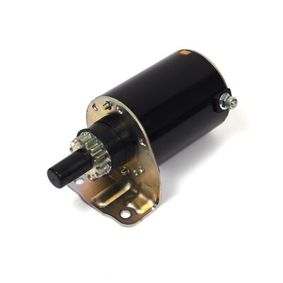 Briggs & Stratton 844717 21HP Starter Motor