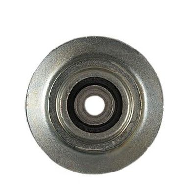 Murray 703056 Lawn Tractor Idler Pulley