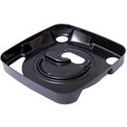 BRIGGS & STRATTON 808655 Engine Air Cleaner Base
