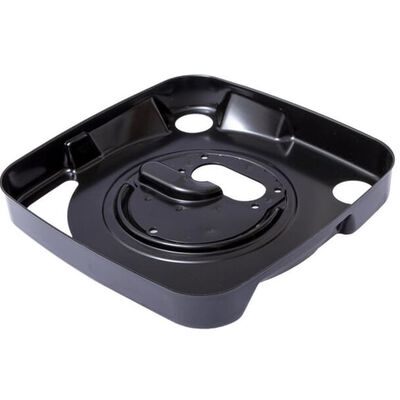 BRIGGS & STRATTON 808655 Engine Air Cleaner Base